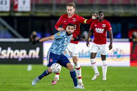 The knvb beker (knvb cup). Ajax In Kwartfinale Toto Knvb Beker Tegen Psv
