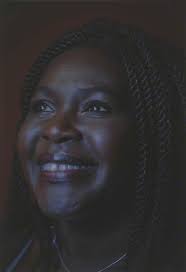 Encounters with artists