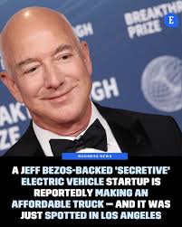 Maria Lisset Romero Espinoza