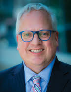 HUDSON COUNTY COMMUNITY COLLEGE