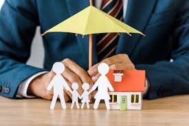 It covers the cost of injury to others or damage to their property. What Is Personal Umbrella Insurance And What Does It Cover