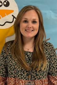 Woodville Intermediate...