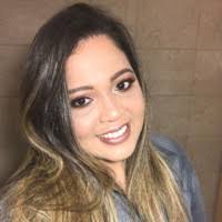 90+ "Isabel Marcano" profiles