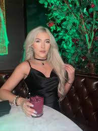 PrincessRiRi Nude - Bratty Princess for Your Pleasure