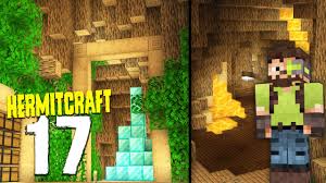Minecraft server list is showcasing some of the best minecraft servers in the world to play on . Hermitcraft 7 17 The Base In My Tree House Cmc Distribution English