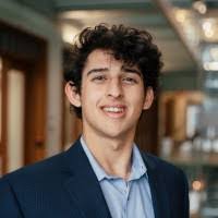 Adam Dipasquale's Instagram, Twitter & Facebook