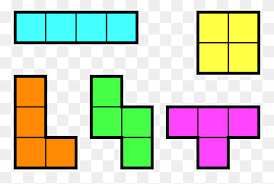 Maybe you would like to learn more about one of these? Pentomino Mathematics Cube Puzzle Reflection Mathematics Purple Angle Text Png Pngwing