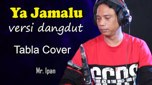 Check spelling or type a new query. Lirik Dan Chord Kunci Gitar Lagu Ya Jamalu Sabyan Gambus Oh Ya Jamalu Ya Jamalu Tribun Video