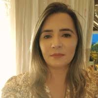 600+ "Elida De" profiles