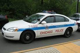 Chicago Police Car Police Cars Armored Truck Police