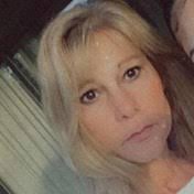 Bumgardner Family Obituaries