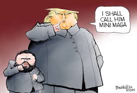 Editorial & Political Cartoons (@EandPCartoons) / X