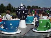 images?q=tbn:ANd9GcQkeHyYy0r8-Gdu3YV2bjHWaBYEYWLP6pMA8Ve8DWj1VquWyH3gE_bpjtKM