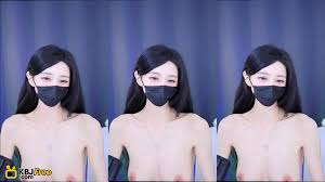 Latest imgroot5 Videos - KBJFree