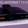 Transform the home television into an entertainment hub with the airtel tv providing various dth channels as packaged or premium content. 1
