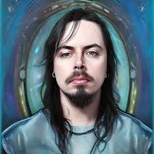 Dorian Guzman Teran (@dorian.guzmanteran.3) • Facebook