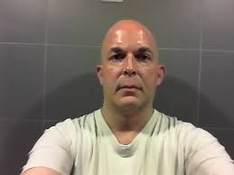 Mark David Hazel (@mark.hazel.54) • Facebook