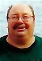 Michael Belton Obituary (1951