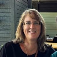 50+ "Elizabeth Jeffers" profiles