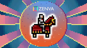 Check for overlap between shapes, apply hitboxes and calculate new velocities. Phaser Gamedev Tutorials Tutorials On Phaser And Html5 Game Development