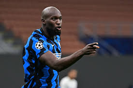 Lukaku scheißt belgien juni 2021, 22:52 uhr. Romelu Lukaku Was Rough Diamond At Man Utd But Now He S Polished Says Inter Boss Antonio Conte And Stats Prove It