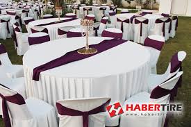 Salon, masa & sandalye takımı. Gozde Kir Dugun Salonu Ndan Buyuk Kampanya Haberi Habertire Gazetesi