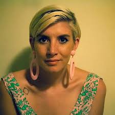 Sew Far, Sew Good: I Embroider On Old Tennis Rackets