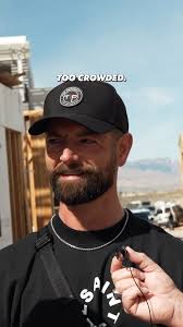 Do people want to move to St. George? The short answer is yes. Check out  the full video