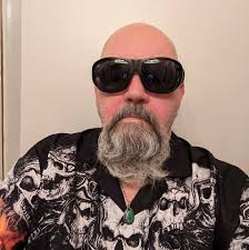 Anyone know if the McCaskey patch is available