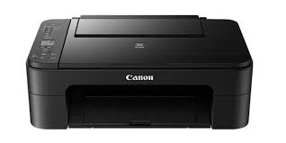برنامج تعريف طابعة كانون canon lbp 3050 printer driver ويندوز 8.1/10/8/7 فيستا واكس بي. ØªØ­Ù…ÙŠÙ„ ØªØ¹Ø±ÙŠÙ Ø·Ø§Ø¨Ø¹Ø© ÙƒØ§Ù†ÙˆÙ† Mf3010 Ù…Ø¬Ø§Ù†Ø§