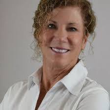 Donna Marceau's Instagram, Twitter & Facebook