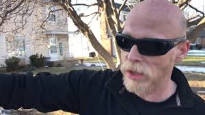 Fire races through Grand Rapids home