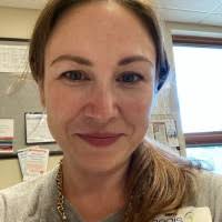 Rose Heckenkamp-Busch