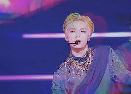 Nct is a boy group under sm entertainment. Xiaojun Make A Wish Birthday Songs Nct Make A Wish