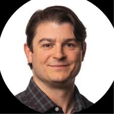 yardicommercial #yardiexecutivebriefing