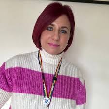 Stacey Wilkinson (@Staceywilko86)