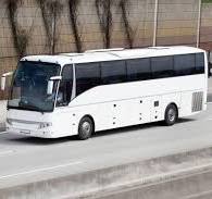 400+ Big Bus Tours Stock Photos, Pictures & Royalty-Free ...