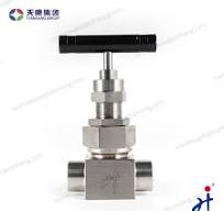 OEM Needle Valve, Needle Valve Factory