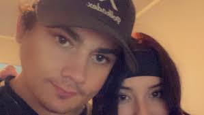 Fundraiser by Kiera Bennett : Dimitri Olock