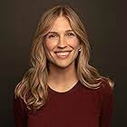 Wolfgirl (TV Short 2015)