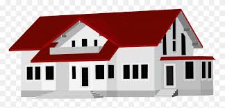 See more ideas about clip art, cottage, house styles. Free Simple House Clip Art Clipart Png Beautiful Template Simple House Clipart Stunning Free Transparent Png Clipart Images Free Download