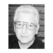 Search Robert Schoener Obituaries and Funeral Services