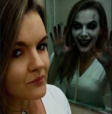 Frustration with character death in The Vampire Diaries