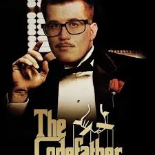 Yannick Fricke (@YannickFricke)