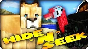 Jul 18, 2021 · today @sigils @ssundee @biffle and @henwy play morph hide and seek in minecraft!💥download neo: Best Of Morph Hide And Seek Little Lizard Gaming Free Watch Download Todaypk
