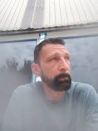 I lost my CDL license for DWI how can I get them back because the case was  dismiss.