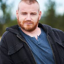 What Is 'The Challenge' Wes Bergmann's Net Worth?