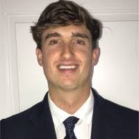 Landon Hewett's Instagram, Twitter & Facebook