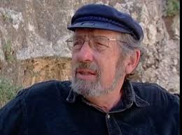 The Naked Archaeologist" Who Wrote the Bible? (TV Episode 2006)