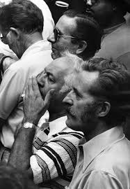 Illinois Lottery celebrates 50 years of minting millionaires